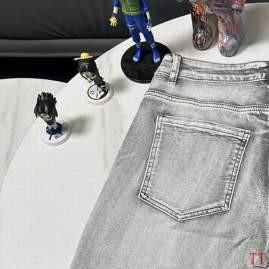 Picture of Prada Jeans Short _SKUPradaM-XXL20tn0512675